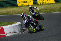enduro-digital-images;event-digital-images;eventdigitalimages;mallory-park;mallory-park-photographs;mallory-park-trackday;mallory-park-trackday-photographs;no-limits-trackdays;peter-wileman-photography;racing-digital-images;trackday-digital-images;trackday-photos